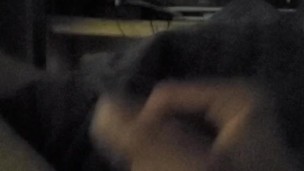 Would you let me breed you?