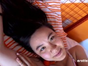 Ersties - Jessica & Rylee Have Hardcore Kinky Lesbian Sex 4/16