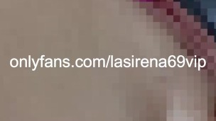 My Pussy Loves Sweet Massages Fom My Dildo Collection