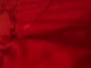 J’aime jouer avec ma chatte 16/16