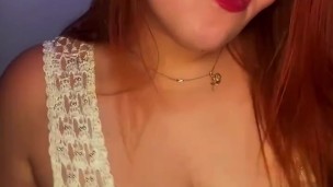 The porn version of my viral tiktok are the best you can see