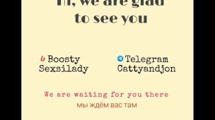 РОДИЛАСЬ С ХУЕМ В ЖОПЕ АНАЛЬНАЯ МАНЬЯЧКА РУССКОЕ ДОМАШНЕЕ С РАЗГОВОРОМ ПОДРОСТКИ