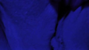 I love masturbation in solarium