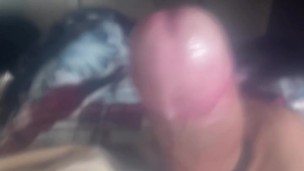 Big load on your face - Onlyfans / bigbonerbr