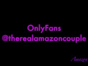 Standing Amazon Position - Screenshot 4 of 16 - MILF