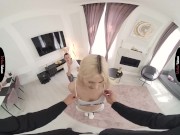 VT Come Here Daddy 3/16