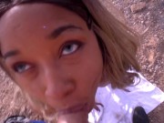 It was a great day to take his dick in my ASS 14/16