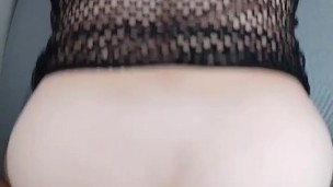 Ohhhh come and fuck me with your big dildo