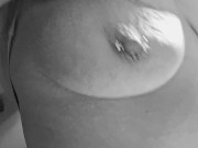 Tittys - Screenshot 11 of 16 - Little