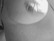 Tittys - Screenshot 13 of 16 - Little