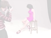 Fashion Business 49