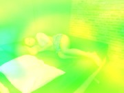 Cece Mecta Quick Clip Six - Screenshot 1 of 16 - HD