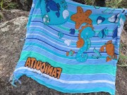 A perfect day with my best friend, we went hiking, laughed and had a lot of sex 4/16