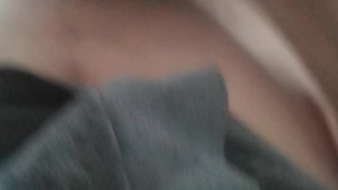 Hard cum shot - Down to collaborate, opened for bookings