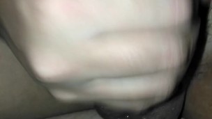 Masterbation relieves my boredom.