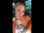 Sundress season is full of surprises 2/16