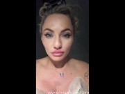 Sundress season is full of surprises 5/16