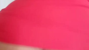 Brazilian Sitting hot