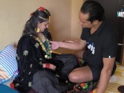 Karwa chauth - Screenshot 1 of 16 - Big Cock