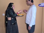 Karwa chauth - Screenshot 6 of 16 - Big Cock