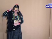 Karwa chauth - Screenshot 7 of 16 - HD