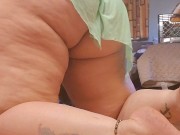 Lil-Ryda missing you so much - Screenshot 11 of 16 - HD