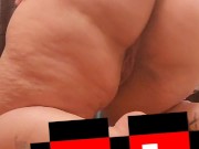 Lil-Ryda missing you so much - Screenshot 12 of 16 - Big Natural Tits