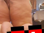 Lil-Ryda missing you so much - Screenshot 13 of 16 - Pretty Pink Pussy