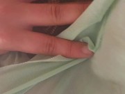 Lil-Ryda missing you so much - Screenshot 4 of 16 - Puerto Rican Amateur
