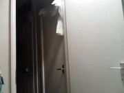 ICP HIPS presents a longer bigger satisfying dick