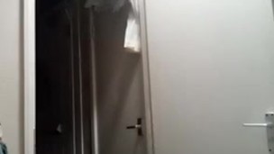 ICP HIPS presents a longer bigger satisfying dick