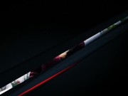 Schoolgirl Punished on The Fuck Machine