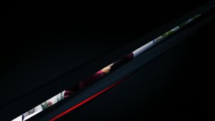 Schoolgirl Punished on The Fuck Machine