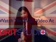 Schoolgirl Tells You To Wank For Her 15/16