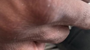 Would you suck these toes?