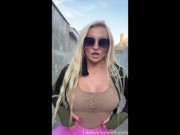 Hiii, I skipped class today I’m so naughty - Screenshot 4 of 16 - College