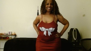 JOI as if you NEED it