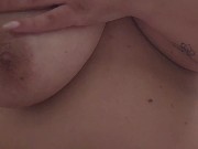 Friday tits - Screenshot 1 of 16 - Big Tits