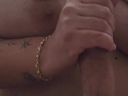 Friday tits - Screenshot 14 of 16 - MILF