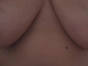 Friday tits - Screenshot 2 of 16 - HD