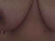 Friday tits - Screenshot 3 of 16 - Latin