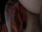 نيك مصري حصري لبنت من طب المنصورة طيزها ولا احلى - Screenshot 11 of 16 - HD