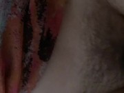نيك مصري حصري لبنت من طب المنصورة طيزها ولا احلى - Screenshot 16 of 16 - HD