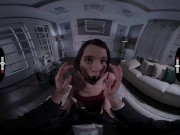 Sucking Instead Of Working 2/16