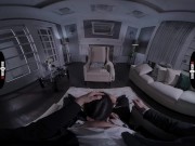 Sucking Instead Of Working 6/16