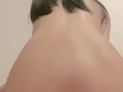 ホットな動画と腰振って中イキオナニー - Screenshot 4 of 16 - Japanese