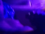 Just busting a nut - Screenshot 1 of 16 - BBC