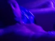Just busting a nut - Screenshot 15 of 16 - Amateur