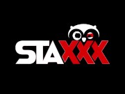 A Hot Comp of Gorgeous Latin Babes Taking Big Black Cock 1/16