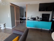 VLOG CORSE - My boyfriend fucks me like a slut and cums on my face 6/16